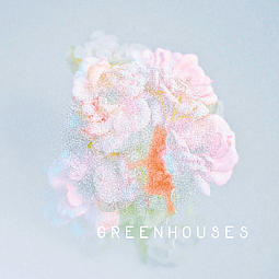 Greenhouses Artwork